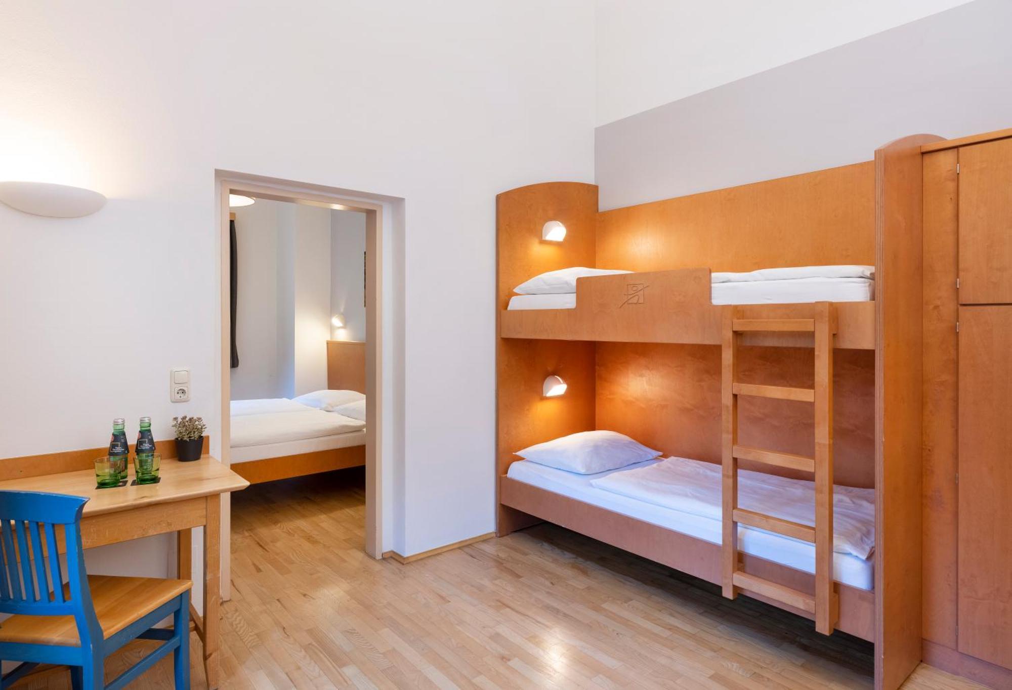 Jufa Hotel Bruck An Der Mur - Im Weitental Room photo
